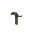 Capteur PMH Pour Renault Clio II Dacia Nissan 8200187804 8200434068 23731-BC41A