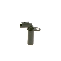 Capteur PMH Pour Renault Clio II Dacia Nissan 8200187804 8200434068 23731-BC41A
