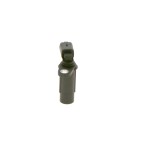 Capteur PMH Pour Renault Clio II Dacia Nissan 8200187804 8200434068 23731-BC41A