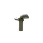 Capteur PMH Pour Renault Clio II Dacia Nissan 8200187804 8200434068 23731-BC41A