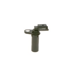 Capteur PMH Pour Renault Clio II Dacia Nissan 8200187804 8200434068 23731-BC41A