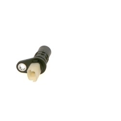Capteur PMH Pour Renault Opel Nissan Vauxhall 8200668500 4433781 23731-00Q0D