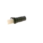 Capteur PMH Pour Renault Opel Nissan Vauxhall 8200668500 4433781 23731-00Q0D