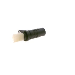Capteur PMH Pour Renault Opel Nissan Vauxhall 8200668500 4433781 23731-00Q0D