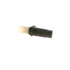 Capteur PMH Pour Renault Opel Nissan Vauxhall 8200668500 4433781 23731-00Q0D