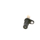 Capteur PMH Pour Renault Opel Nissan Vauxhall 8200668500 4433781 23731-00Q0D
