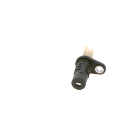 Capteur PMH Pour Renault Opel Nissan Vauxhall 8200668500 4433781 23731-00Q0D
