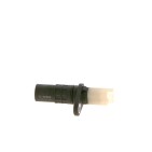 Capteur PMH Pour Renault Opel Nissan Vauxhall 8200668500 4433781 23731-00Q0D
