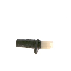 Capteur PMH Pour Renault Opel Nissan Vauxhall 8200668500 4433781 23731-00Q0D