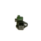 Capteur PMH Pour Peugeot 308 II 508 I 3008 5008 Opel Fiat Citroën 9674265980