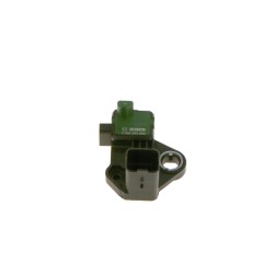 Capteur PMH Pour Peugeot 308 II 508 I 3008 5008 Opel Fiat Citroën 9674265980
