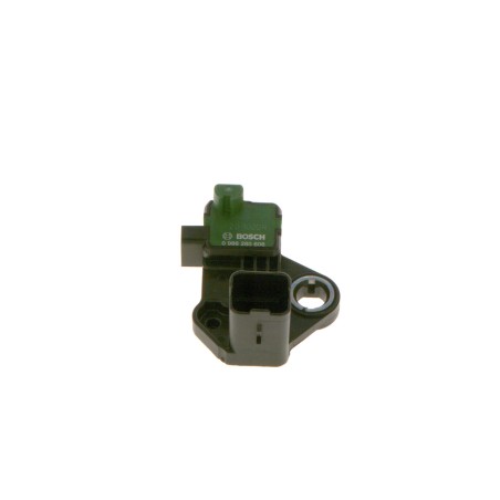 Capteur PMH Pour Peugeot 308 II 508 I 3008 5008 Opel Fiat Citroën 9674265980
