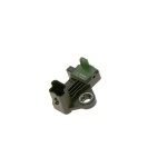 Capteur PMH Pour Peugeot 308 II 508 I 3008 5008 Opel Fiat Citroën 9674265980