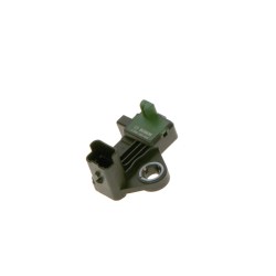 Capteur PMH Pour Peugeot 308 II 508 I 3008 5008 Opel Fiat Citroën 9674265980