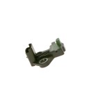 Capteur PMH Pour Peugeot 308 II 508 I 3008 5008 Opel Fiat Citroën 9674265980