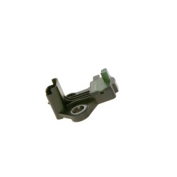 Capteur PMH Pour Peugeot 308 II 508 I 3008 5008 Opel Fiat Citroën 9674265980