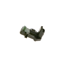 Capteur PMH Pour Peugeot 308 II 508 I 3008 5008 Opel Fiat Citroën 9674265980