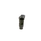 Capteur PMH Pour Renault Megane CC Twingo Dacia Lodgy MCV Sandero