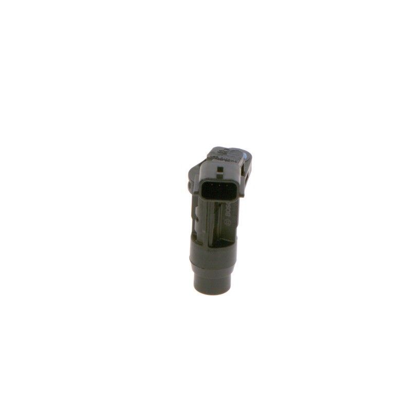 Capteur PMH Pour Renault Megane CC Twingo Dacia Lodgy MCV Sandero