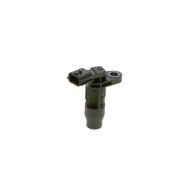 Capteur PMH Pour Renault Megane CC Twingo Dacia Lodgy MCV Sandero
