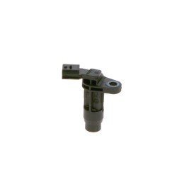 Capteur PMH Pour Renault Megane CC Twingo Dacia Lodgy MCV Sandero