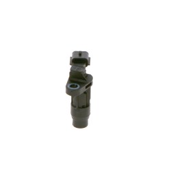 Capteur PMH Pour Renault Megane CC Twingo Dacia Lodgy MCV Sandero