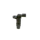 Capteur PMH Pour Renault Megane CC Twingo Dacia Lodgy MCV Sandero