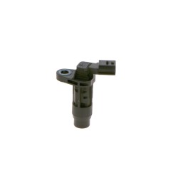 Capteur PMH Pour Renault Megane CC Twingo Dacia Lodgy MCV Sandero