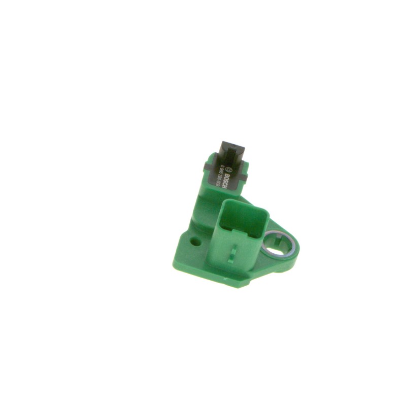 Capteur PMH Pour Peugeot 208 II 301 308 Opel Fiat Ford 9677539480 FM5Q-6C315-AA