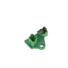 Capteur PMH Pour Peugeot 208 II 301 308 Opel Fiat Ford 9677539480 FM5Q-6C315-AA