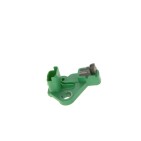 Capteur PMH Pour Peugeot 208 II 301 308 Opel Fiat Ford 9677539480 FM5Q-6C315-AA