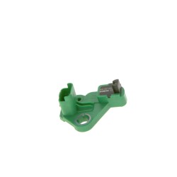 Capteur PMH Pour Peugeot 208 II 301 308 Opel Fiat Ford 9677539480 FM5Q-6C315-AA
