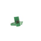 Capteur PMH Pour Peugeot 208 II 301 308 Opel Fiat Ford 9677539480 FM5Q-6C315-AA