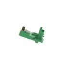 Capteur PMH Pour Peugeot 208 II 301 308 Opel Fiat Ford 9677539480 FM5Q-6C315-AA