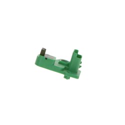 Capteur PMH Pour Peugeot 208 II 301 308 Opel Fiat Ford 9677539480 FM5Q-6C315-AA