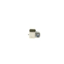 Capteur PMH Pour VW Audi A1 A3 A4 A5 Seat Skoda 04L906433B 04L906433E 04L906433