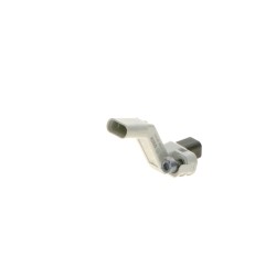 Capteur PMH Pour VW Audi A1 A3 A4 A5 Seat Skoda 04L906433B 04L906433E 04L906433