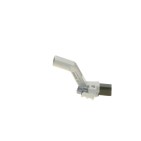 Capteur PMH Pour VW Audi A1 A3 A4 A5 Seat Skoda 04L906433B 04L906433E 04L906433