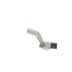 Capteur PMH Pour VW Audi A1 A3 A4 A5 Seat Skoda 04L906433B 04L906433E 04L906433