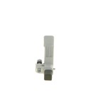 Capteur PMH Pour VW Audi A1 A3 A4 A5 Seat Skoda 04L906433B 04L906433E 04L906433