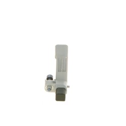 Capteur PMH Pour VW Audi A1 A3 A4 A5 Seat Skoda 04L906433B 04L906433E 04L906433