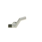 Capteur PMH Pour VW Audi A1 A3 A4 A5 Seat Skoda 04L906433B 04L906433E 04L906433
