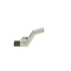 Capteur PMH Pour VW Audi A1 A3 A4 A5 Seat Skoda 04L906433B 04L906433E 04L906433