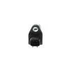 Capteur PMH Pour Renault Opel Nissan Toyota Auris 7701052664 6235614 237318H800