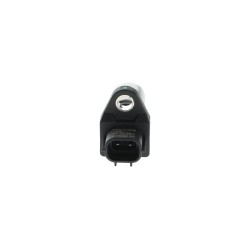 Capteur PMH Pour Renault Opel Nissan Toyota Auris 7701052664 6235614 237318H800