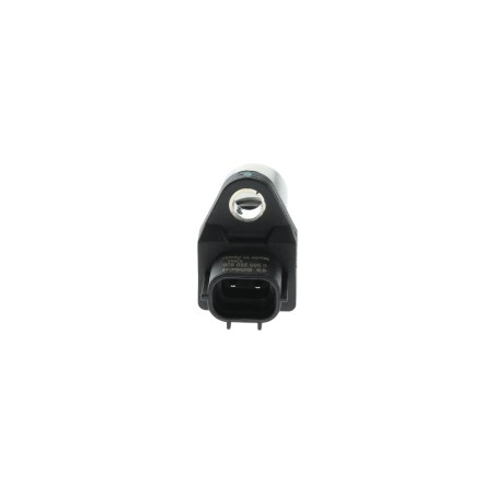 Capteur PMH Pour Renault Opel Nissan Toyota Auris 7701052664 6235614 237318H800