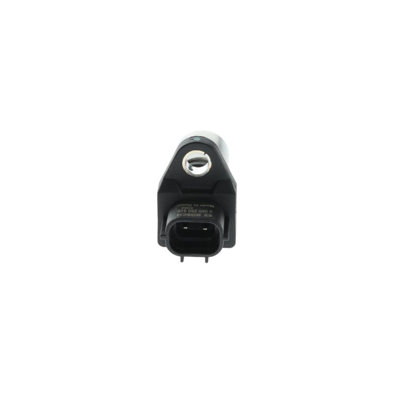 Capteur PMH Pour Renault Opel Nissan Toyota Auris 7701052664 6235614 237318H800