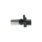 Capteur PMH Pour Renault Opel Nissan Toyota Auris 7701052664 6235614 237318H800