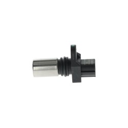 Capteur PMH Pour Renault Opel Nissan Toyota Auris 7701052664 6235614 237318H800
