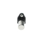 Capteur PMH Pour Renault Opel Nissan Toyota Auris 7701052664 6235614 237318H800